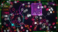 Bytecollector screenshot, image №4225139 - RAWG