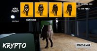KRYPTO screenshot, image №1926110 - RAWG