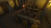 KingSlayer screenshot, image №3747269 - RAWG