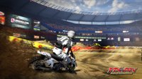 MX vs. ATV Supercross screenshot, image №621468 - RAWG