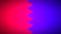THE JOINT screenshot, image №2725348 - RAWG