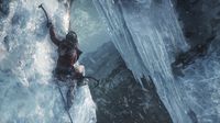 Cкриншот Rise of the Tomb Raider, изображение № 52562 - RAWG