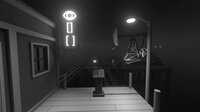 Discolored 2 screenshot, image №4146830 - RAWG