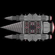 untitled space shooter 2d screenshot, image №3494352 - RAWG