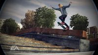 Skate 2 screenshot, image №509511 - RAWG