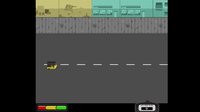 Rickshaw Hero screenshot, image №1174069 - RAWG