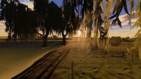 Hunting Life VR: Dove Season screenshot, image №3662816 - RAWG