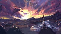God's Continent screenshot, image №4254291 - RAWG