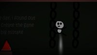 Henchy's Quest For Nothing screenshot, image №1972621 - RAWG