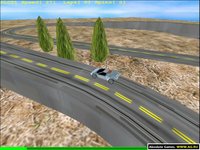 3D SlotCar Racing screenshot, image №306724 - RAWG