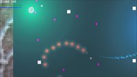 PixelRocket screenshot, image №1141080 - RAWG