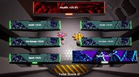 SteelSilk Championship screenshot, image №4201039 - RAWG