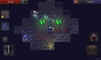 Caves (Roguelike) screenshot, image №779104 - RAWG