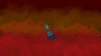 Journey To The Hot Tub screenshot, image №2912384 - RAWG