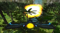 City Swat Fighter screenshot, image №1100349 - RAWG