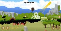 Zoko & the fireflies screenshot, image №1219044 - RAWG