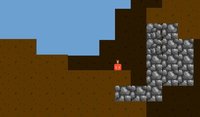 Otto Robotto screenshot, image №2113997 - RAWG