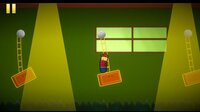 Trapped Inside (Gaureesh) screenshot, image №2580657 - RAWG