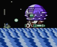 Mega Man 5 (1992) screenshot, image №783992 - RAWG