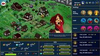 Just A Village Clicker screenshot, image №4142965 - RAWG