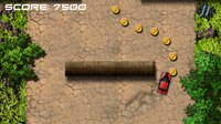 Drunken Drift HD Free v1.1 screenshot, image №1247521 - RAWG