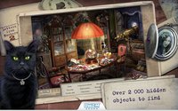 Letters from Nowhere 2 (Premium) screenshot, image №1739987 - RAWG