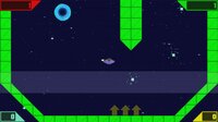 Astro Dash screenshot, image №2619099 - RAWG