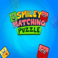 Smiley Matching Block Puzzle - Brand New Game screenshot, image №2592972 - RAWG