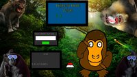 Hodl Simulator screenshot, image №2955293 - RAWG