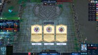 Legion Defense screenshot, image №4144303 - RAWG
