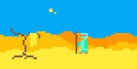 Treasure Venture screenshot, image №2380515 - RAWG