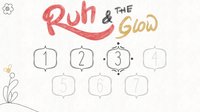 Ruh & The Glow screenshot, image №2303753 - RAWG