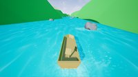 Boat Float screenshot, image №2243888 - RAWG