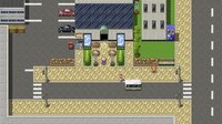 HardWorker Simulator screenshot, image №3206227 - RAWG