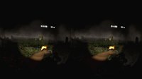 Dead Land VR screenshot, image №1827714 - RAWG