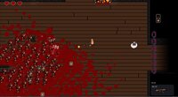 Black Metal Cabin screenshot, image №3626634 - RAWG