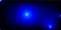 Kelvin (itch) (CrystalOfSugar) screenshot, image №3515830 - RAWG