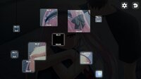 NONOGRAM - GIRL's SWEETS II screenshot, image №3677293 - RAWG