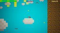 Pixel Knight (itch) screenshot, image №1197663 - RAWG