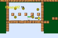 EGG RUNS screenshot, image №2424117 - RAWG