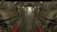 Crush Depth: U-Boat Simulator screenshot, image №2708969 - RAWG