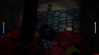 The Darkened Ones screenshot, image №1166109 - RAWG