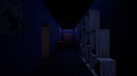 Bump in the Night screenshot, image №4074412 - RAWG