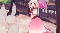 Fluffland screenshot, image №2128663 - RAWG