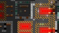 Pixelstar Hero (itch) screenshot, image №2771566 - RAWG