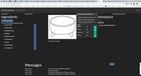 The First Alchemist screenshot, image №1968211 - RAWG