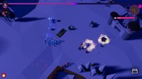 Ambusher screenshot, image №3935058 - RAWG