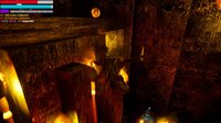 Abyssborne screenshot, image №4218082 - RAWG