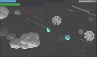 Rainfall: Race of the drops! screenshot, image №3627836 - RAWG