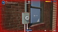 Store Wars: Prologue - Multiplayer Shop Simulator screenshot, image №4126366 - RAWG